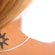 Illustration for article titled Government Workers in Osaka Forced to Admit If They Have Tattoos